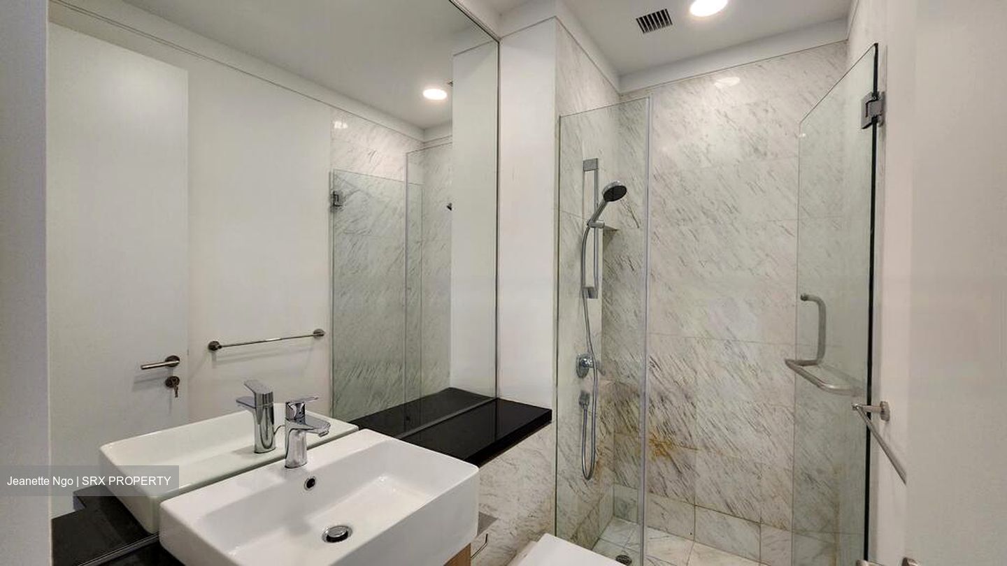 The Abode At Devonshire (D9), Apartment #483546961